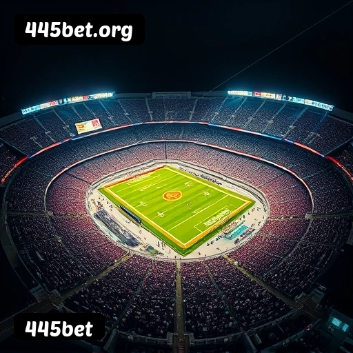 Guia visual quadrado da instalação APK 445bet