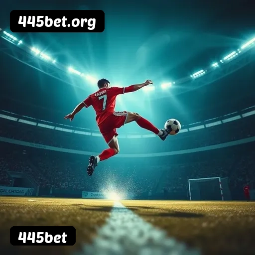 Imagem quadrada de apoio para baixar 445bet